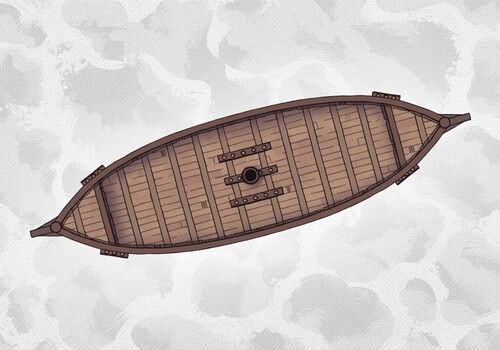 Lost Atlas - Search from 5000+ free battle maps for D&amp;D and other RPGs